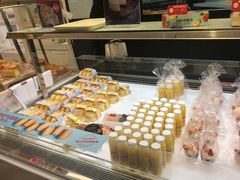 -味多美蛋糕(梨园店)
