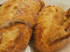 法棍-面包与我Bread Or Me(长城汇店)