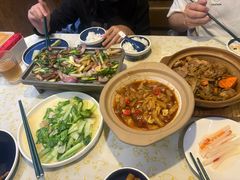 -大丰收李家(石狮德辉店)