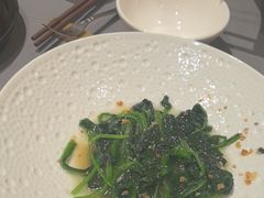 -徐记海鲜·宴会(大唐西市|丰庆店)