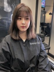 -SEBASTIAN塞巴斯汀