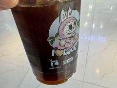 -瑞幸咖啡(GoGo新天地店)