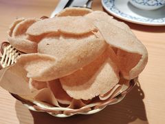 -金泰兰忆暹罗·东南亚餐厅(城西银泰店)