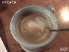 Picture0013-雕刻时光咖啡馆(北航店)
