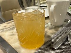 -安蒂娅·海鲜自助餐厅(安蒂娅美兰酒店)