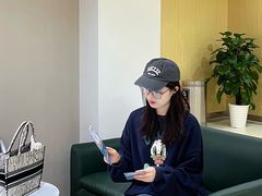-全景医学影像·杭州全景麒麟门诊部