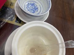 -仁信老铺甜品(北京路店)