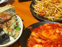 -炽城·烤肉名家(鸿达中央广场店)