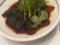 -乾隆美食·本帮菜(黄河路店)