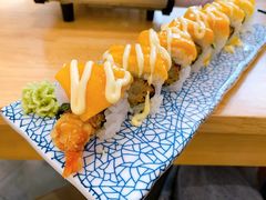 -村上一屋(望京店)