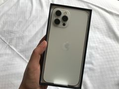 -Apple零售店(深圳益田假日广场店)