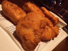 -Ambra Haus琥珀屋精酿餐厅(宝山店)