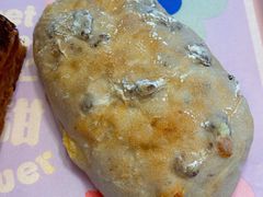-好利来(七宝领展广场店)
