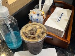 -曼谷素万那普国际机场