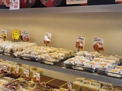 -喜莲娜动物奶油生日蛋糕(白云店)