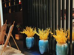 -涿掌柜·涿州宴