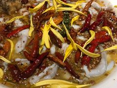 -太二酸菜鱼(正大广场店)