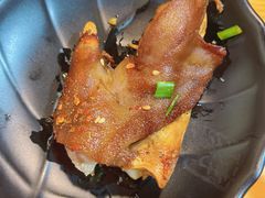 -李不管把把烧(合肥总店)