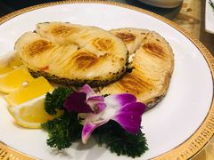 -王宝和酒家(黄浦店)