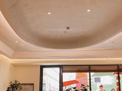 -fishtank鱼缸咖啡(三山街店)