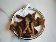 -梅利汴京烤鸭•开封豫菜地标店(晋安路店)