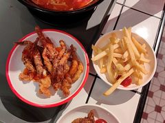 -上海中心大厦