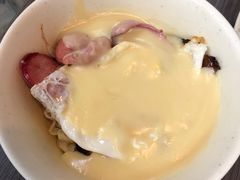 -新记餐厅(香槟大厦店)