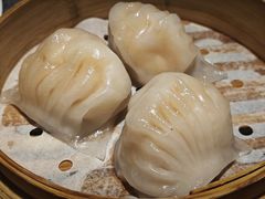 -悦秀·高级粤菜