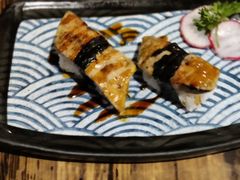 -小川洋风料理(汉街店)