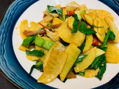 -中国徽菜·徽商故里(广安门店)
