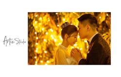 点击看大图 -艺匠摄影ARTIZ STUDIO(南京店)