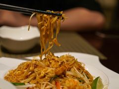 -食肆&Fourteen(武林夜市店)