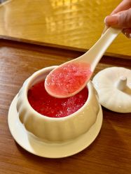 -青岛香格里拉·氣水疗中心