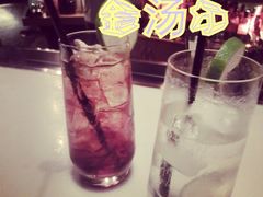 iphone_upload_pic-音乐房子·Vintage Live Bar(玉林总店)