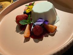 -TIAGO HOME KITCHEN(王府中环店)