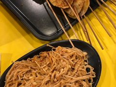 -中福百货(望京店)