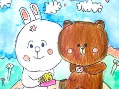 -鼎画艺术机构(贵都店)