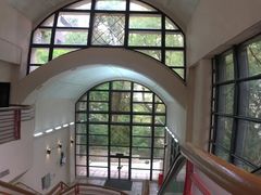-香港大学