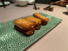 -新荣记(南京西路店)