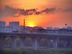 -时光码头民谣公社