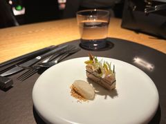 -泰安门Taian Table(镇宁路店)