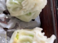 -绥缘老烧麦(中天店)