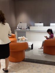 -深圳米兰柏羽医疗美容医院