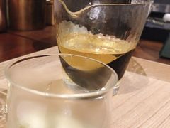 -飛鳥製茶