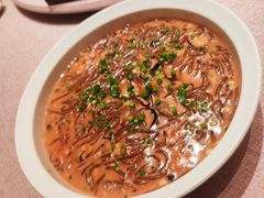 -新荣记(新源南路店)