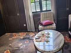 -临江宴(陆家嘴店)