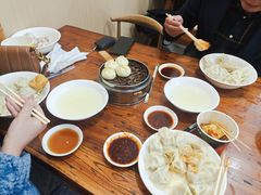 -王菊面馆(总店)