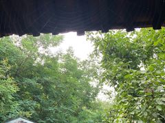 -北京山里寒舍度假酒店