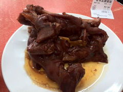 android_upload_pic-老木瓜(火车站店)