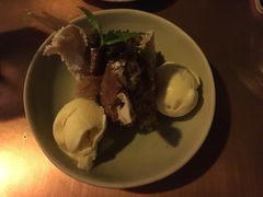 -Ginger(兴国路店)